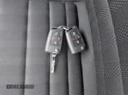 ✅ 2024 Volkswagen Jetta Sport • VIN: 3VWBM7BU6RM085150 • Лот: 43285753. Опубликован ранее на IAAI с пробегом 2 638 миль. Бесплатный доступ к архиву аукционных продаж из США и подробный отчёт об истории автомобиля на DreamBid. Изображение 11.