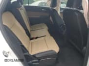 ✅ 2023 Volkswagen Atlas SE • VIN: 1V2HE2CA5PC204949 • Lot: 59323505. Wystawiony na Copart z przebiegiem 17 689 mil. Bezpłatny archiwum sprzedaży aukcyjnych z USA i szczegółowy raport historii pojazdu na DreamBid. Zdjęcie 11.