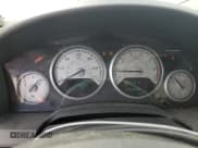 ✅ 2010 Chrysler Town & Country Touring Plus • VIN: 2A4RR8DX8AR480664 • Lot: 69492705. Wystawiony na Copart z przebiegiem 233 855 mil. Bezpłatny archiwum sprzedaży aukcyjnych z USA i szczegółowy raport historii pojazdu na DreamBid. Zdjęcie 9.