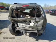 ✅ 2002 Mazda Tribute LX • VIN: 4F2CU09102KM22032 • Лот: 53620505. Опубликован ранее на Copart с пробегом 230 387 миль. Бесплатный доступ к архиву аукционных продаж из США и подробный отчёт об истории автомобиля на DreamBid. Изображение 6.