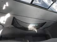 ✅ 2002 Mazda B-Series DS • VIN: 4F4YR16V12TM23907 • Lot: 42088643. Listed on IAAI with 247,760 mi. Free auction sales archive from the USA and detailed vehicle history report at DreamBid. Image 8.