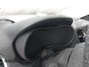 ✅ 2019 Dodge Durango SXT Plus • VIN: 1C4RDJAG5KC664602 • Lot: 42254376. Wystawiony na IAAI z przebiegiem Nie podano. Bezpłatny archiwum sprzedaży aukcyjnych z USA i szczegółowy raport historii pojazdu na DreamBid. Zdjęcie 7.