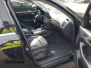 ✅ 2013 Audi Q5 Premium • VIN: WA1CFAFP7DA011254 • Lot: 43543257. Wystawiony na IAAI z przebiegiem 185 234 mil. Bezpłatny archiwum sprzedaży aukcyjnych z USA i szczegółowy raport historii pojazdu na DreamBid. Zdjęcie 5.