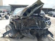 ✅ 2016 Chevrolet Tahoe LT • VIN: 1GNSCBKC7GR129367 • Lot: 42503801. Listed on IAAI with 111,352 mi. Free auction sales archive from the USA and detailed vehicle history report at DreamBid. Image 11.