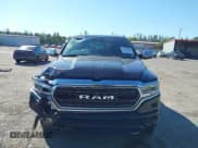 ✅ 2023 Ram 1500 Limited • VIN: 1C6RREHT5PN676537 • Лот: 43706574. Опубликован ранее на IAAI с пробегом 51 163 миль. Бесплатный доступ к архиву аукционных продаж из США и подробный отчёт об истории автомобиля на DreamBid. Изображение 12.