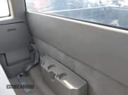 ✅ 1997 Chevrolet S-10 LS • VIN: 1GCCS19X0V8133881 • Лот: 43599778. Опубликован ранее на IAAI с пробегом 127 006 миль. Бесплатный доступ к архиву аукционных продаж из США и подробный отчёт об истории автомобиля на DreamBid. Изображение 8.