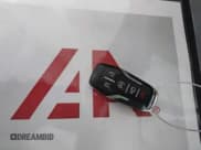 ✅ 2016 Ford Mustang GT • VIN: 1FA6P8CF0G5215157 • Лот: 43102660. Опубликован ранее на IAAI с пробегом 102 026 миль. Бесплатный доступ к архиву аукционных продаж из США и подробный отчёт об истории автомобиля на DreamBid. Изображение 11.