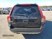 ✅ 2011 Volvo XC90 I6 • VIN: YV4952CZXB1586585 • Lot: 82495285. Wystawiony na Copart z przebiegiem 168 019 mil. Bezpłatny archiwum sprzedaży aukcyjnych z USA i szczegółowy raport historii pojazdu na DreamBid. Zdjęcie 6.