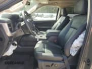 ✅ 2024 Ford Expedition XLT • VIN: 1FMJU1H85REA22239 • Лот: 70154205. Опубликован ранее на Copart с пробегом 5 251 миль. Бесплатный доступ к архиву аукционных продаж из США и подробный отчёт об истории автомобиля на DreamBid. Изображение 7.