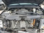 ✅ 2006 Cadillac Escalade ESV • VIN: 3GYFK66N56G106324 • Lot: 49765825. Listed on Copart with Not provided. Free auction sales archive from the USA and detailed vehicle history report at DreamBid. Image 12.