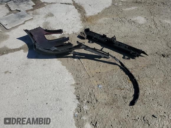 ✅ 2020 Hyundai Venue SEL • VIN: KMHRC8A37LU029722 • Lot: 45953555. Listed on Copart with 35,223 mi. Free auction sales archive from the USA and detailed vehicle history report at DreamBid. Image 15.