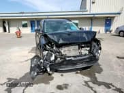 ✅ 2024 Hyundai Tucson Limited • VIN: KM8JECD10RU168801 • Lot: 70385395. Wystawiony na Copart z przebiegiem 24 690 mil. Bezpłatny archiwum sprzedaży aukcyjnych z USA i szczegółowy raport historii pojazdu na DreamBid. Zdjęcie 13.