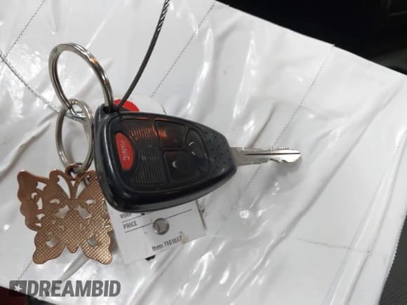 ✅ 2014 Jeep Patriot Latitude • VIN: 1C4NJPFA9ED650764 • Lot: 43681474. Wystawiony na IAAI z przebiegiem 130 064 mil. Bezpłatny archiwum sprzedaży aukcyjnych z USA i szczegółowy raport historii pojazdu na DreamBid. Zdjęcie 11.