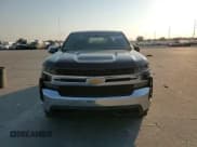 ✅ 2021 Chevrolet Silverado 1500 LT • VIN: 3GCPWCED1MG372572 • Lot: 75933134. Wystawiony na Copart z przebiegiem Nie podano. Bezpłatny archiwum sprzedaży aukcyjnych z USA i szczegółowy raport historii pojazdu na DreamBid. Zdjęcie 11.