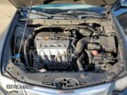 ✅ 2012 Acura TSX Technology • VIN: JH4CU2F68CC005683 • Lot: 91975605. Listed on Copart with Not provided. Free auction sales archive from the USA and detailed vehicle history report at DreamBid. Image 11.