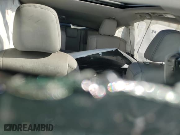 ✅ 2014 Toyota Highlander Limited • VIN: 5TDDCRFH6ES004844 • Лот: 69423125. Опубликован ранее на Copart с пробегом Не указан. Бесплатный доступ к архиву аукционных продаж из США и подробный отчёт об истории автомобиля на DreamBid. Изображение 10.