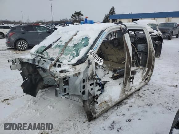 ✅ 2010 Dodge 1500 SLT • VIN: 1D7RV1CT9AS167845 • Lot: 45493765. Wystawiony na Copart z przebiegiem Nie podano. Bezpłatny archiwum sprzedaży aukcyjnych z USA i szczegółowy raport historii pojazdu na DreamBid. Zdjęcie 1.