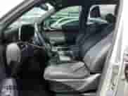 2022 Hyundai Palisade Calligraphy z VIN KM8R74HE8NU410891, wystawiony jako Copart lot #73866964 z przebiegiem Nie podano mil oraz Nie do naprawy • Non repairable. Historia ofert i sprzedaży dostępna na DreamBid. Obrazek 7.