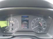 ✅ 2024 Toyota Corolla LE • VIN: 5YFB4MDE8RP114583 • Лот: 43621895. Опубликован ранее на IAAI с пробегом 8 922 миль. Бесплатный доступ к архиву аукционных продаж из США и подробный отчёт об истории автомобиля на DreamBid. Изображение 7.