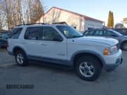 ✅ 2002 Ford Explorer XLT • VIN: 1FMDU73E12ZA10584 • Lot: 41299290. Wystawiony na IAAI z przebiegiem 95 775 mil. Bezpłatny archiwum sprzedaży aukcyjnych z USA i szczegółowy raport historii pojazdu na DreamBid. Zdjęcie 14.