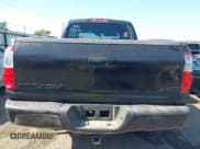 ✅ 2006 Toyota Tundra SR5 • VIN: 5TBET34126S522046 • Lot: 43458110. Listed on IAAI with Not provided. Free auction sales archive from the USA and detailed vehicle history report at DreamBid. Image 16.