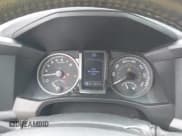 ✅ 2020 Toyota Tacoma SR5 • VIN: 5TFAZ5CNXLX089716 • Lot: 42344679. Listed on IAAI with 188,172 mi. Free auction sales archive from the USA and detailed vehicle history report at DreamBid. Image 7.