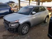 ✅ 2021 Hyundai Venue SE • VIN: KMHRB8A3XMU082449 • Lot: 86641484. Listed on Copart with 69,126 mi. Free auction sales archive from the USA and detailed vehicle history report at DreamBid. Image 1.