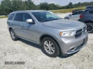 ✅ 2014 Dodge Durango Limited • VIN: 1C4RDHDG1EC419479 • Лот: 80712785. Опубликован ранее на Copart с пробегом 229 490 миль. Бесплатный доступ к архиву аукционных продаж из США и подробный отчёт об истории автомобиля на DreamBid. Изображение 4.