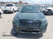 ✅ 2024 Subaru Forester Limited • VIN: JF2SKALC4RH402098 • Лот: 39994157. Опубликован ранее на IAAI с пробегом 5 901 миль. Бесплатный доступ к архиву аукционных продаж из США и подробный отчёт об истории автомобиля на DreamBid. Изображение 9.