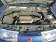 2005 Saturn VUE z VIN 5GZCZ53495S860942, wystawiony jako Copart lot #83226544 z przebiegiem 194 262 mil mil oraz Szkoda całkowita • Salvage title. Historia ofert i sprzedaży dostępna na DreamBid. Obrazek 13.