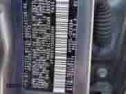 2013 Toyota Camry LE с VIN 4T1BD1FK2DU095456, выставлен на аукционе Copart как лот 42113844 с пробегом Не указан миль и Списание • Salvage title. История ставок и продаж доступна на DreamBid. Изображение 13.