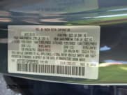 ✅ 2023 Mazda CX-9 Grand Touring • VIN: JM3TCBDY5P0655580 • Lot: 43569796. Wystawiony na IAAI z przebiegiem 26 848 mil. Bezpłatny archiwum sprzedaży aukcyjnych z USA i szczegółowy raport historii pojazdu na DreamBid. Zdjęcie 9.