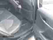 2021 Toyota Camry Hybrid SE с VIN 4T1G31AK4MU560903, выставлен на аукционе IAAI как лот 42194079 с пробегом 100 958 миль миль и . История ставок и продаж доступна на DreamBid. Изображение 8.