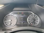 ✅ 2019 Nissan Murano Platinum • VIN: 5N1AZ2MJXKN128143 • Лот: 80057825. Опубликован ранее на Copart с пробегом 71 769 миль. Бесплатный доступ к архиву аукционных продаж из США и подробный отчёт об истории автомобиля на DreamBid. Изображение 9.