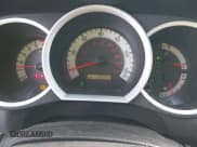 ✅ 2015 Toyota Tacoma • VIN: 5TFLU4EN3FX142632 • Lot: 41185900. Listed on IAAI with 135,963 mi. Free auction sales archive from the USA and detailed vehicle history report at DreamBid. Image 7.