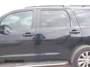 ✅ 2008 Toyota Sequoia SR5 • VIN: 5TDZY64A98S009486 • Lot: 41112431. Listed on IAAI with 202,200 mi. Free auction sales archive from the USA and detailed vehicle history report at DreamBid. Image 13.