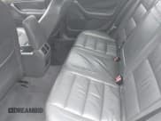 ✅ 2005 Volkswagen Jetta 2.5L • VIN: 3VWDF71K25M629298 • Лот: 42622502. Опубликован ранее на IAAI с пробегом 247 570 миль. Бесплатный доступ к архиву аукционных продаж из США и подробный отчёт об истории автомобиля на DreamBid. Изображение 8.