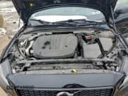 ✅ 2023 Volvo S60 Core Dark Theme • VIN: 7JRL12TV7PG239318 • Lot: 95530045. Listed on Copart with 88,150 mi. Free auction sales archive from the USA and detailed vehicle history report at DreamBid. Image 11.