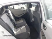 ✅ 2020 Hyundai Ioniq SE • VIN: KMHC75LJXLU068566 • Lot: 41048842. Wystawiony na IAAI z przebiegiem 39 232 mil. Bezpłatny archiwum sprzedaży aukcyjnych z USA i szczegółowy raport historii pojazdu na DreamBid. Zdjęcie 8.