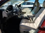 ✅ 2008 Mercury Sable Premier • VIN: 1MEHM42W88G622282 • Лот: 73284324. Опубликован ранее на Copart с пробегом 93 303 миль. Бесплатный доступ к архиву аукционных продаж из США и подробный отчёт об истории автомобиля на DreamBid. Изображение 7.