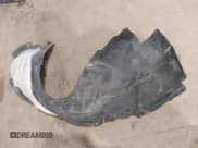 ✅ 2013 Lincoln MKZ • VIN: 3LN6L2GK8DR828657 • Lot: 42973773. Listed on IAAI with 108,102 mi. Free auction sales archive from the USA and detailed vehicle history report at DreamBid. Image 12.