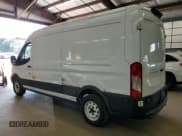✅ 2019 Ford Transit • VIN: 1FTYE2CM7KKB51374 • Lot: 68733935. Listed on Copart with 97,811 mi. Free auction sales archive from the USA and detailed vehicle history report at DreamBid. Image 2.