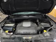 ✅ 2023 Dodge Durango R/T Plus • VIN: 1C4SDJCT8PC657274 • Lot: 85948945. Wystawiony na Copart z przebiegiem 11 158 mil. Bezpłatny archiwum sprzedaży aukcyjnych z USA i szczegółowy raport historii pojazdu na DreamBid. Zdjęcie 14.