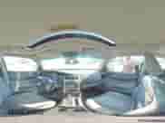 ✅ 2006 Dodge Charger R/T • VIN: 2B3LA53HX6H322031 • Lot: 63830505. Listed on Copart with Not provided. Free auction sales archive from the USA and detailed vehicle history report at DreamBid. Image 14.