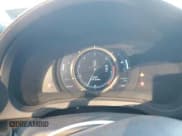 ✅ 2015 Lexus IS 250 • VIN: JTHBF1D27F5052969 • Lot: 92703235. Wystawiony na Copart z przebiegiem 97 839 mil. Bezpłatny archiwum sprzedaży aukcyjnych z USA i szczegółowy raport historii pojazdu na DreamBid. Zdjęcie 9.