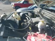 ✅ 2006 Dodge 2500 SLT • VIN: 1D7KS28D16J173153 • Лот: 43621904. Опубликован ранее на IAAI с пробегом 168 215 миль. Бесплатный доступ к архиву аукционных продаж из США и подробный отчёт об истории автомобиля на DreamBid. Изображение 20.