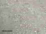 2004 Hyundai Accent GL z VIN KMHCG45C24U559935, wystawiony jako IAAI lot #40487927 z przebiegiem Nie podano mil oraz . Historia ofert i sprzedaży dostępna na DreamBid. Obrazek 11.