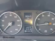 ✅ 2005 Mercedes-Benz C 230 Kompressor • VIN: WDBRF40J25A774109 • Lot: 42010040. Wystawiony na IAAI z przebiegiem 39 511 mil. Bezpłatny archiwum sprzedaży aukcyjnych z USA i szczegółowy raport historii pojazdu na DreamBid. Zdjęcie 7.