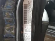 ✅ 2015 Jeep Cherokee Limited • VIN: 1C4PJMDS8FW630899 • Lot: 60716495. Listed on Copart with 101,568 mi. Free auction sales archive from the USA and detailed vehicle history report at DreamBid. Image 12.