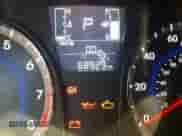 2017 Hyundai Accent SE с VIN KMHCT5AE7HU349412, выставлен на аукционе Copart как лот 63763332 с пробегом 68 929 миль миль и . История ставок и продаж доступна на DreamBid. Изображение 8.